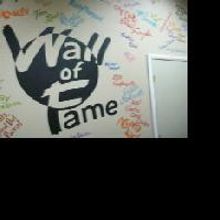 Beowulf Alley’s LNT@the Alley Holds Auditions For CRIMINAL GENIUS 12/14, 12/15